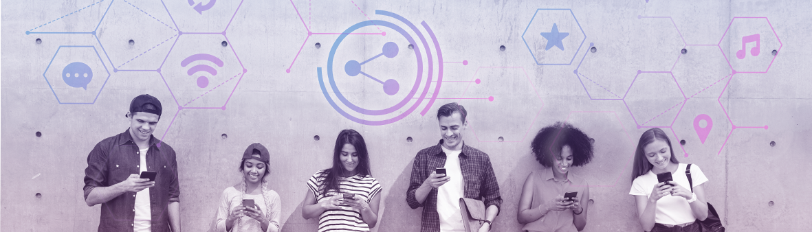 SNSマーケティング